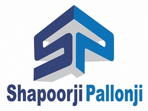 Image result for Shapoorji Pallonji And Company Private Limited.