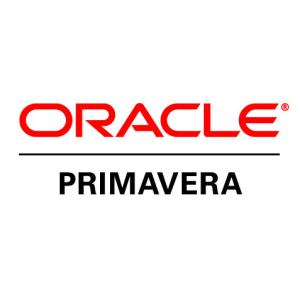 Primavera P6