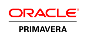 Oracle Primavera Course in Chennai