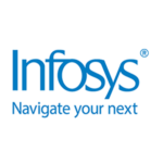 infosys