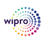 wipro-cred
